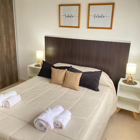 Piccoletto Apartamento San Francisco  Ngoại thất bức ảnh