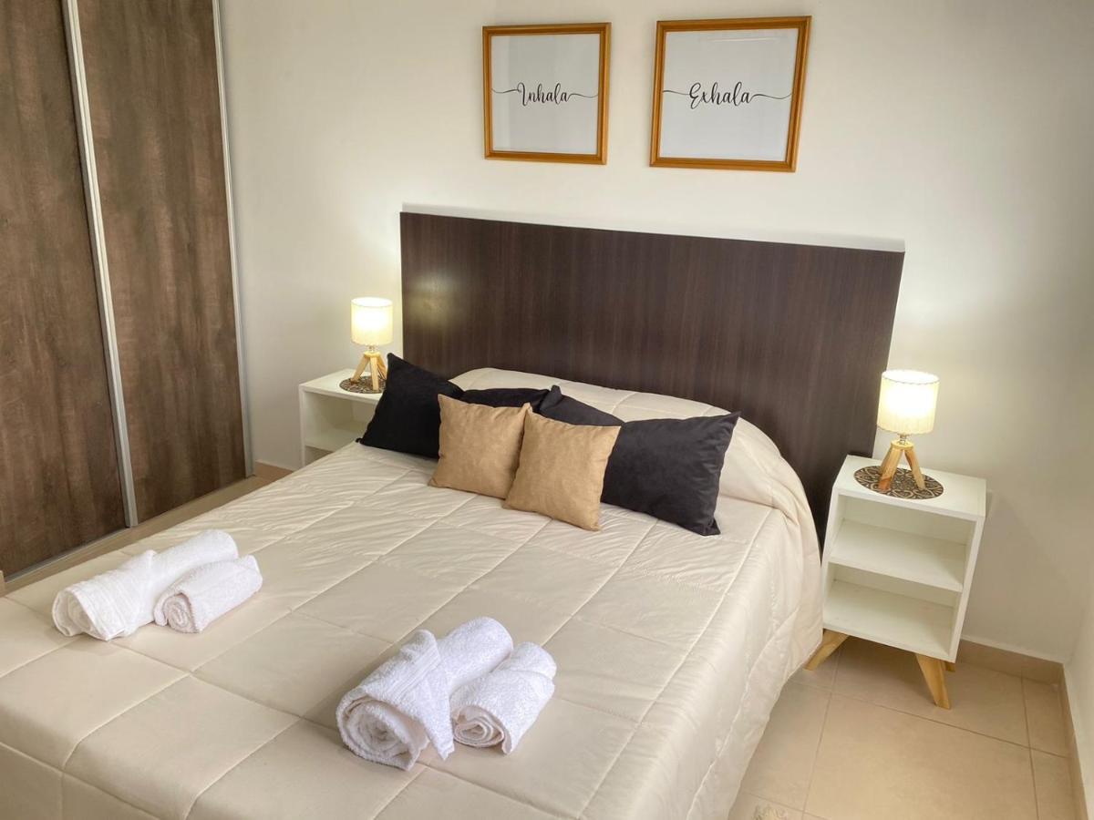 Piccoletto Apartamento San Francisco  Ngoại thất bức ảnh