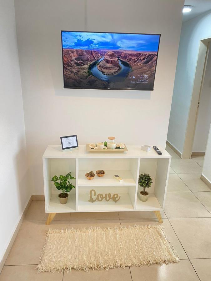 Piccoletto Apartamento San Francisco  Ngoại thất bức ảnh