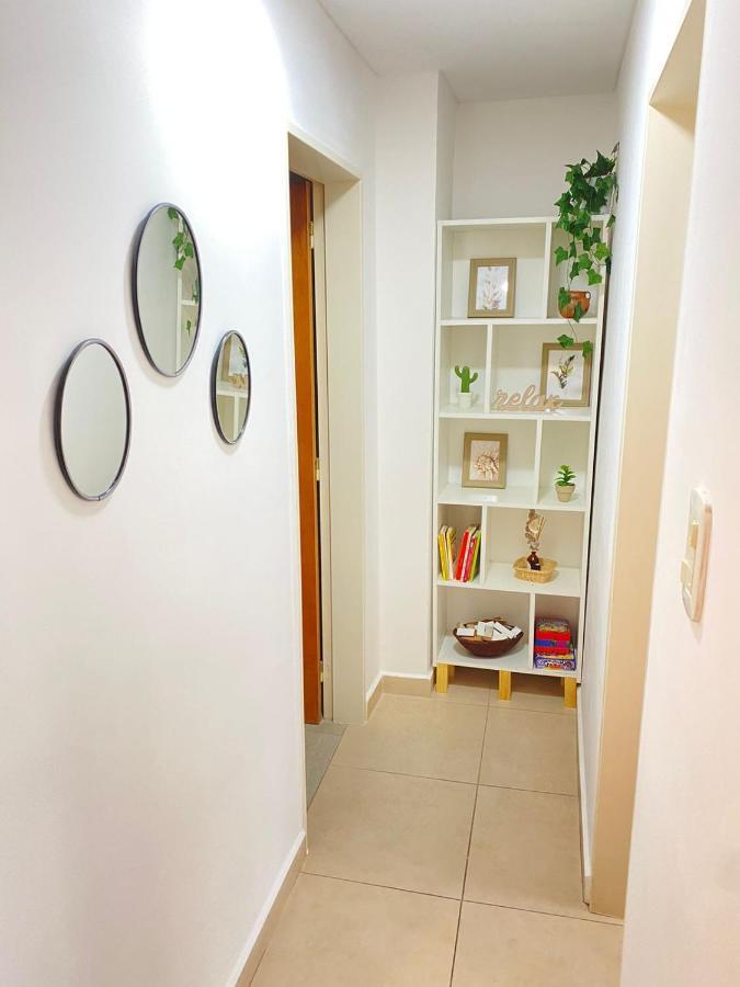 Piccoletto Apartamento San Francisco  Ngoại thất bức ảnh