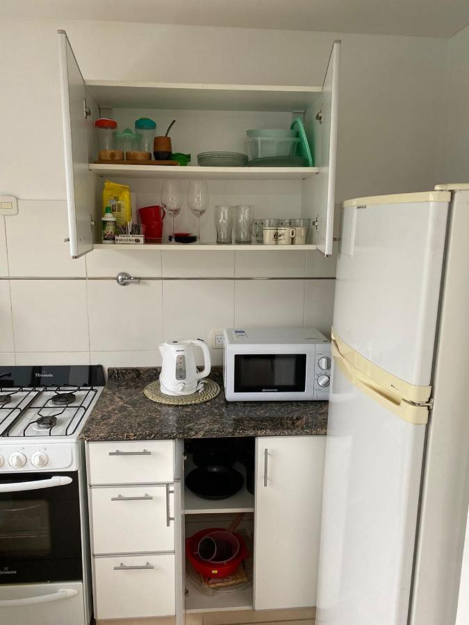 Piccoletto Apartamento San Francisco  Ngoại thất bức ảnh